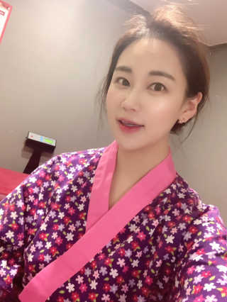 이봄님이 올린 리뷰 사진 2
