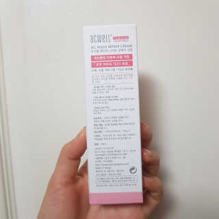 jjoo님이 올린 리뷰 사진 2