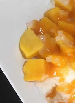 NaraLee님이 올린 리뷰 사진 3