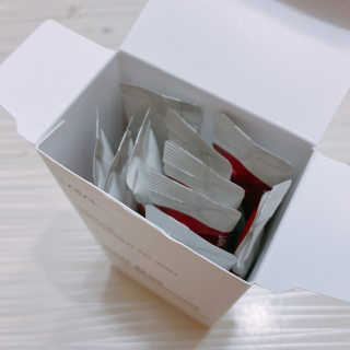 호빵님이 올린 리뷰 사진 4