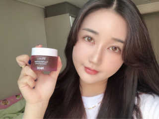 o0o1oo4님이 올린 리뷰 사진 1