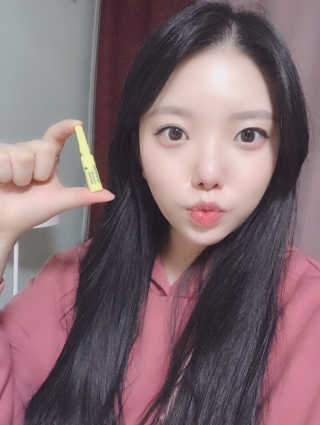 블루밍님이 올린 리뷰 사진 1