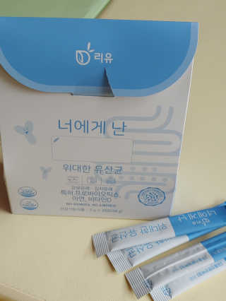 미선님이 올린 리뷰 사진 3
