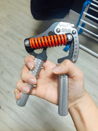 봉봉이님이 올린 리뷰 사진 1
