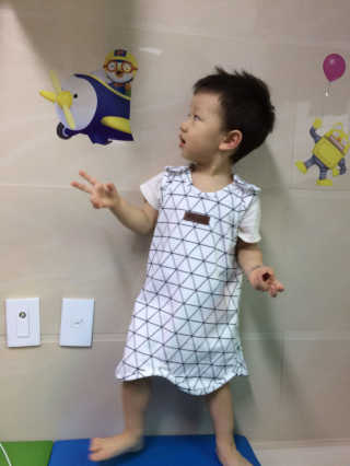 박한나님이 올린 리뷰 사진 1