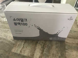 EunhyeCho님이 올린 리뷰 사진 1