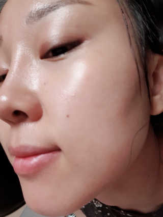 나소미님이 올린 리뷰 사진 3