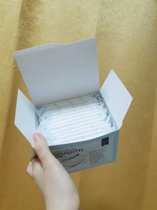 김졔님이 올린 리뷰 사진 2