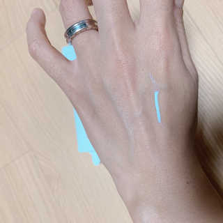 bee님이 올린 리뷰 사진 3