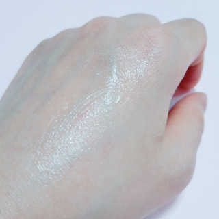 하늘하늘님이 올린 리뷰 사진 4