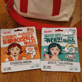 규빈띵쏘님이 올린 리뷰 사진 2