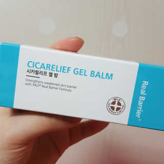 은쭈님이 올린 리뷰 사진 1