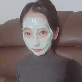 재유JaeYou님이 올린 리뷰 사진 1