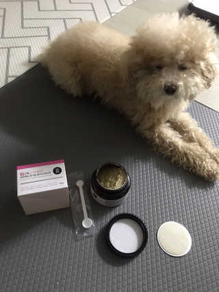 모모맘님이 올린 리뷰 사진 1