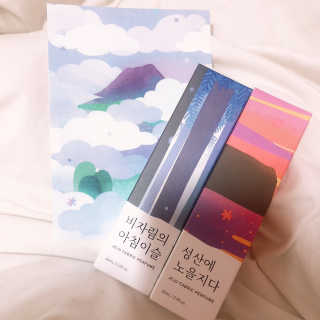 댜니님이 올린 리뷰 사진 3