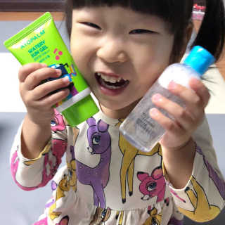 미우미우님이 올린 리뷰 사진 1