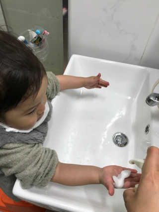 so님이 올린 리뷰 사진 2