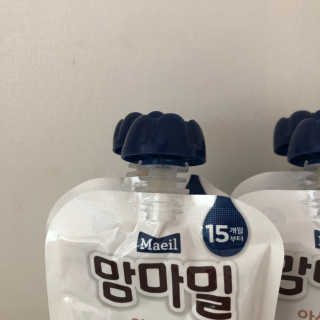 코기코기님이 올린 리뷰 사진 4