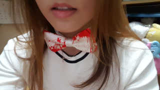 정인황님이 올린 리뷰 사진 2