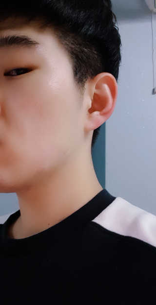 SongSujong님이 올린 리뷰 사진 3