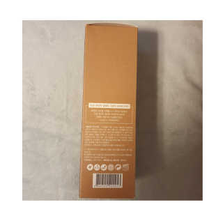 coke0132님이 올린 리뷰 사진 4