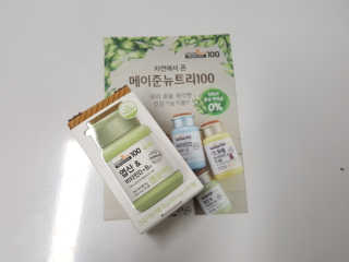 푸돌e님이 올린 리뷰 사진 4