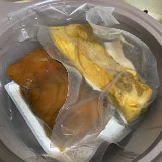 치치님이 올린 리뷰 사진 2