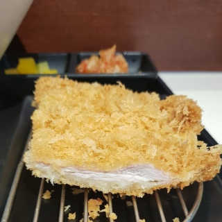 심준호님이 올린 리뷰 사진 3