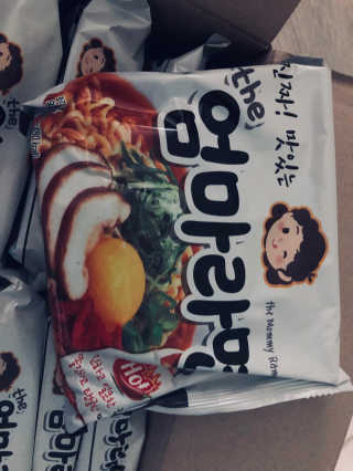 JiyeongMom님이 올린 리뷰 사진 2