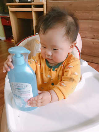 담담님이 올린 리뷰 사진 1