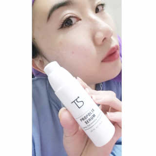 delectablesummer님이 올린 리뷰 사진 1