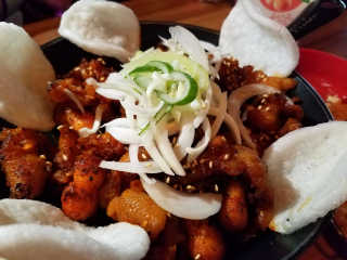 mae님이 올린 리뷰 사진 1