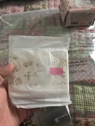 뾰로롱꼬마마녀님이 올린 리뷰 사진 3