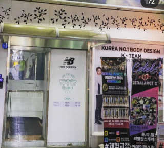 밀리님이 올린 리뷰 사진 1
