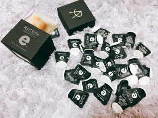 미니미님이 올린 리뷰 사진 1