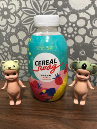リラックマ님이 올린 리뷰 사진 2