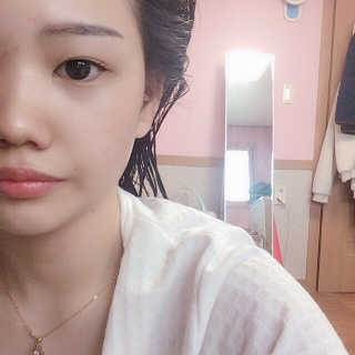 ㄱr희님이 올린 리뷰 사진 2