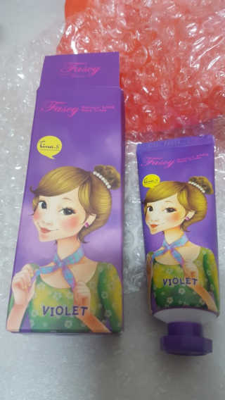 최산희님이 올린 리뷰 사진 2
