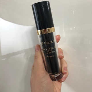 hr님이 올린 리뷰 사진 3