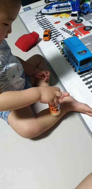 개나리빵님이 올린 리뷰 사진 1