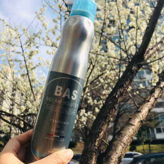달달쭈니님이 올린 리뷰 사진 3