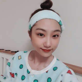 예리밍님이 올린 리뷰 사진 3