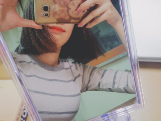 달서영님이 올린 리뷰 사진 3