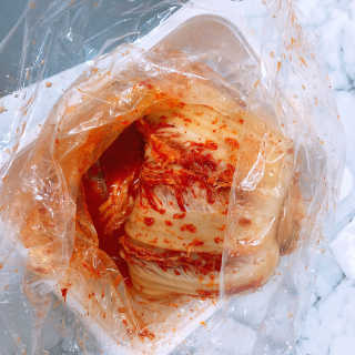코라리님이 올린 리뷰 사진 2
