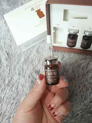 콩콩님이 올린 리뷰 사진 2