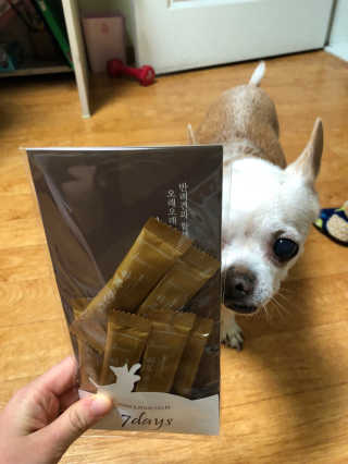 나는야님이 올린 리뷰 사진 2