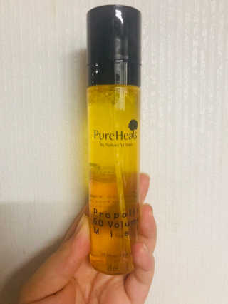 lael님이 올린 리뷰 사진 3