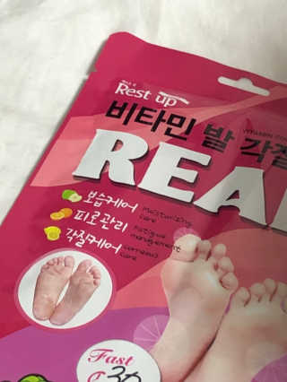 진시님이 올린 리뷰 사진 1
