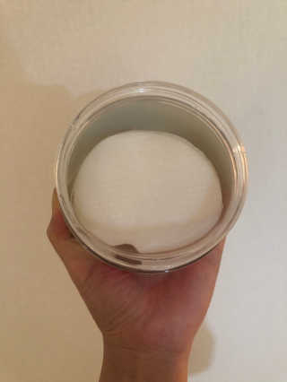 규이님이 올린 리뷰 사진 2