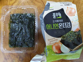 케키님이 올린 리뷰 사진 2
